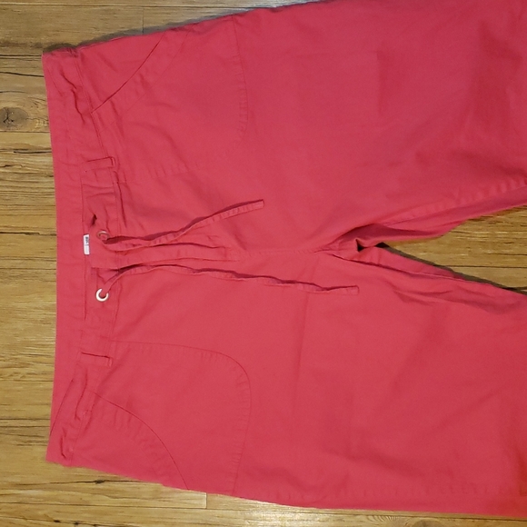 Kate Park Capri - Picture 3 of 6